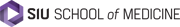 siumed logo